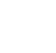 Logótipo DCão&Gato