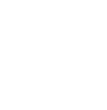 Logótipo GaJah bem estar animal