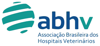 ABHV — Associação Brasileira dos Hospitais Veterinários