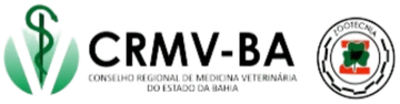 CRMV-BA