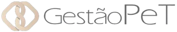 GestãoPet