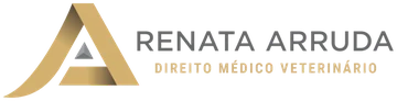 Renata Arruda — Direito Médico Veterinário